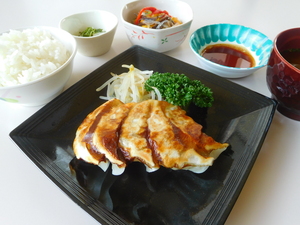 DSCN6509.JPG