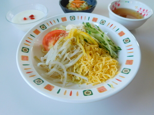 DSCN6702[1].JPG