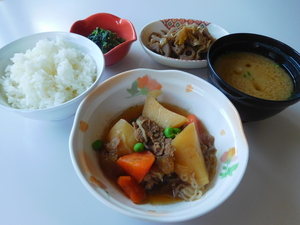 DSCN6980[1].JPG