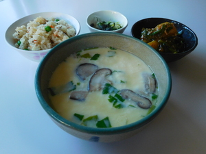 DSCN6987[1].JPGのサムネイル画像