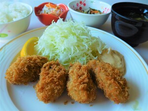 DSCN6989.JPG