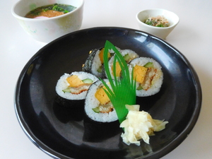 DSCN6992.JPG