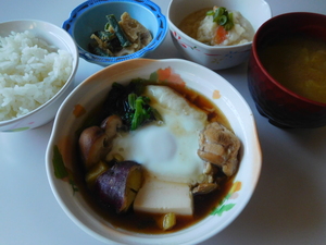 DSCN6995.JPG