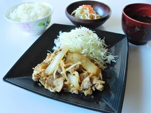 DSCN6998.JPG