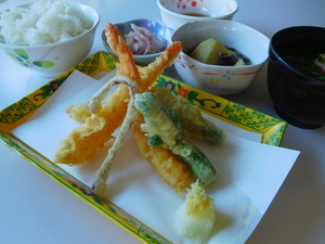 DSCN7300[1].JPG