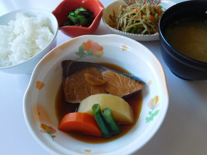 DSCN7312[1].JPG