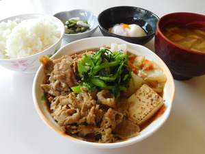 DSCN7332[1].JPG