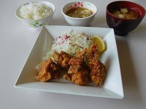 DSCN7342[1].JPG