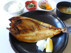 DSCN7352[1].JPGのサムネイル画像