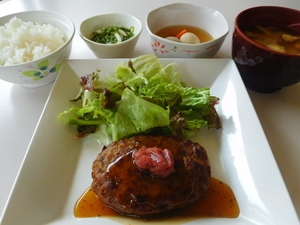 DSCN7362[1].JPGのサムネイル画像