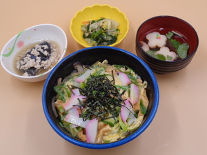 5月21日　木の葉丼.JPG