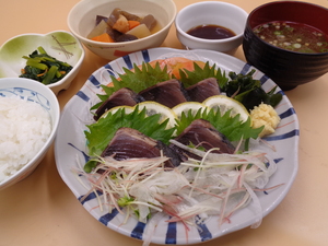 土佐風カツオのたたき.JPG