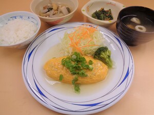 9月27日　駿河オムレツ.jpg