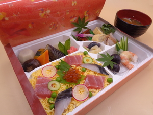 京弁当.JPG