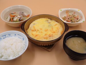 2月18日　豆腐と山芋のチーズ焼き.jpg