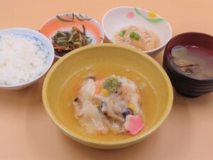 3月13日　甘鯛の蕪蒸し.jpg