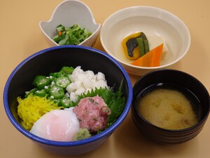 4月25日　ネバトロ丼.jpg