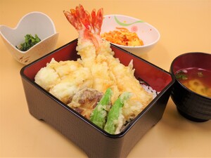 天丼.jpg