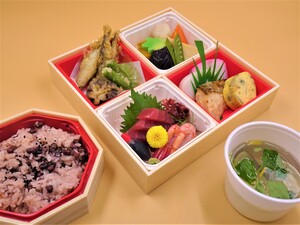 通常弁当.jpg