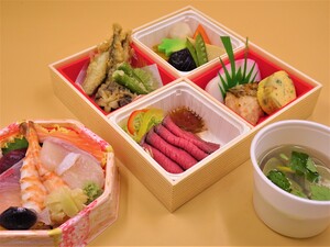 選択弁当.jpg