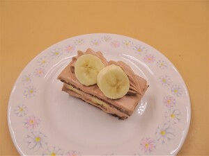 チョコバナナケーキ.jpg