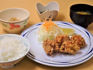 唐揚げ.jpg