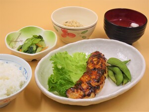 鯛の大葉みそ.jpg