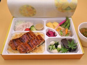 浜松駅鰻弁当.jpg