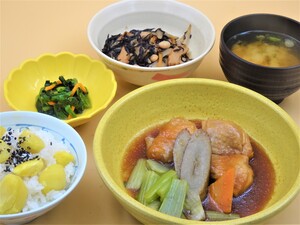 鶏の治部煮.jpg