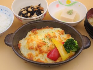 10月16日　海鮮ポテトチーズ焼き.jpg