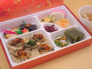 10月2日　牡蠣めし弁当.jpg