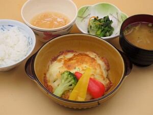 11月24日　海鮮ポテトチーズ焼き.jpg