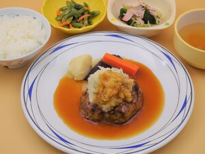 11月28日　和風おろしハンバーグ.jpg