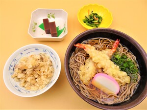 天ぷらそば.jpg