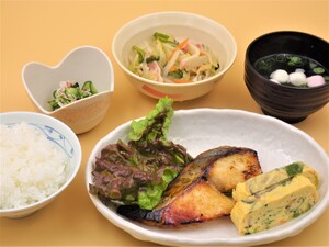 鰆の西京焼き.jpgのサムネイル画像