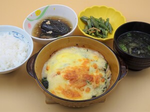 1月13日　豆腐と山芋の和風グラタン.jpg