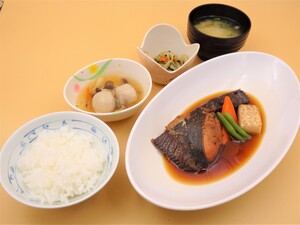 子持ちカレイ.jpg