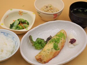 鯛の木の芽焼き.jpg