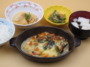 2月19日　豆腐と山芋のチーズ焼き.jpg