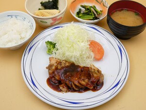 3月25日　チキンステーキ.jpg