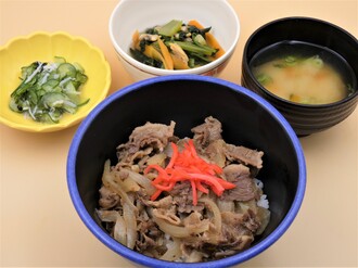 3月30日　牛丼.jpg