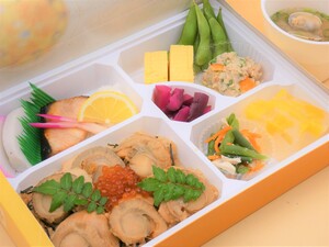 R4  北海道帆立飯弁当.jpg