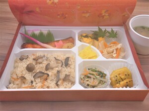 弁当.jpg