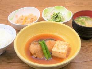 鰤.JPG