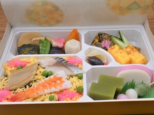 花見弁当.JPG