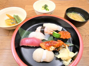 上握り.JPG