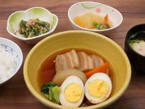 P1000500.JPG