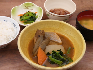 P1000770.JPG