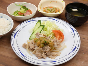 P1000791.JPG