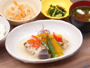 P1010021.JPG